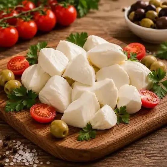 Antep Peyniri